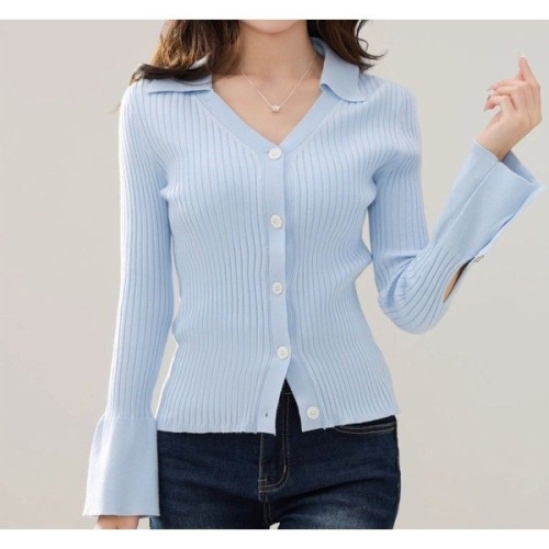 ���� �������� ���̳� ���� ��Ʈ ����� S5SCD005A