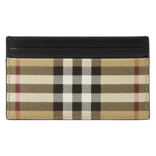 ������ ī�� Ȧ�� üũ 8113176A7026 B0041966206