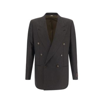 구찌 더블 브레스트 자켓 151866269_이미지