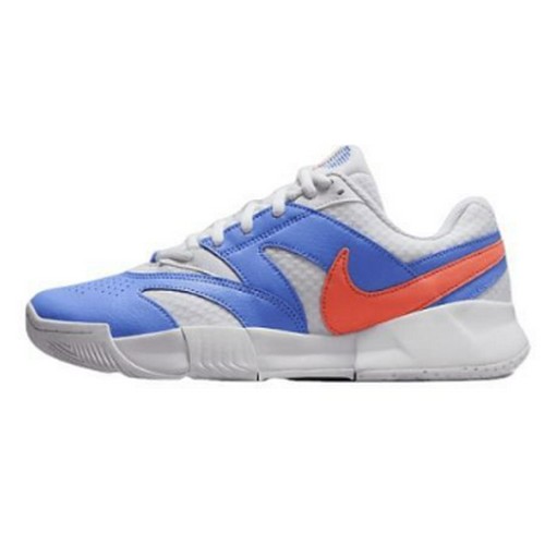 나이키 코트 라이트 4 FD6575-110