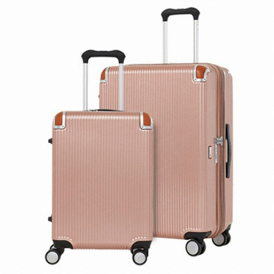 스위스밀리터리 제네바 프리미엄 캐리어 5종 세트 SM-C926SET_이미지