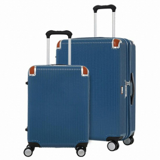 스위스밀리터리 제네바 프리미엄 캐리어 5종 세트 SM-C926SET_이미지