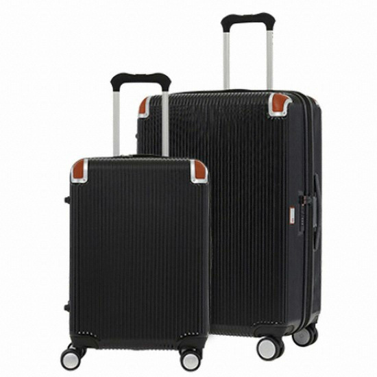 스위스밀리터리 제네바 프리미엄 캐리어 5종 세트 SM-C926SET_이미지