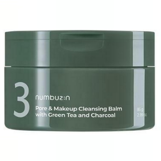 �Ｚ�޵��ڽ� �ѹ����� 3�� ������ ������� Ŭ��¡�� 85g