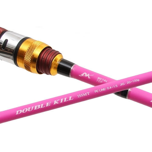 싸파 더블킬 메탈탑