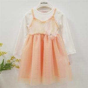 �丮���� �����������ǽ� P2212O682