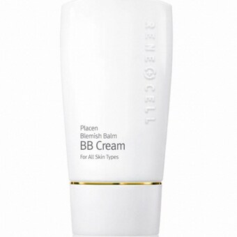 르네셀 플라센 블레미쉬 밤 <b>비비</b><b>크림</b> 50g