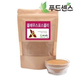 Ǫ�弾�� �ݷ��콺 �����ݸ� ���� �и� ���� �����ݸ� 100g