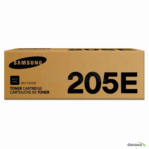 �Ｚ���� ��ǰ MLT-D205E ����