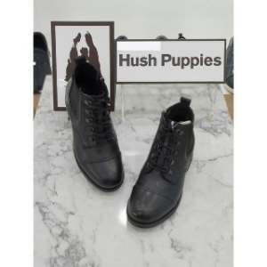 허시파피 세이브존05 타이포클래식 워커 SFGM951_이미지