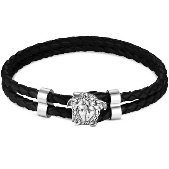 ������ü �޵λ� �극�̵� ���� ��Ʈ�� ���� ���� DG0557 9DMTN D41UB