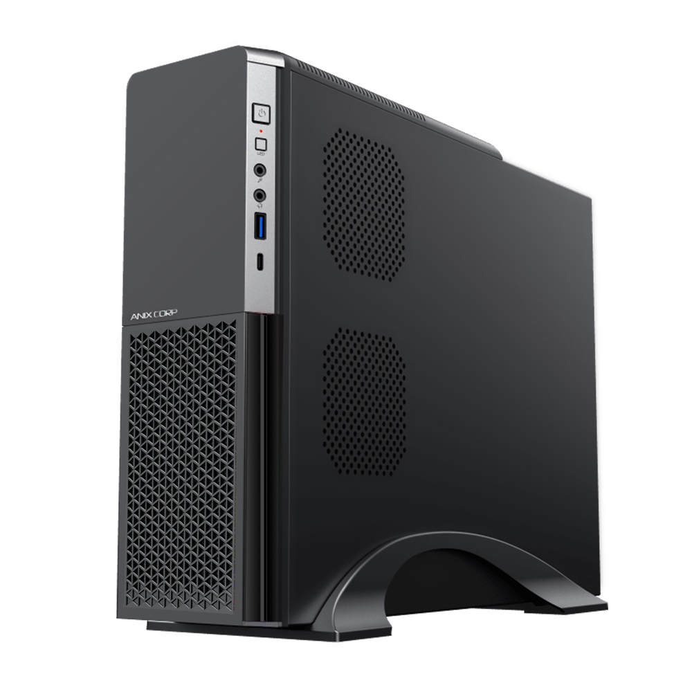 ANIX S613 Type-C ECO