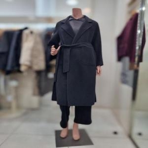 �þؼ��帮 ���̺���06 ��Ƽ��HM ��Ʈ A5WAH882