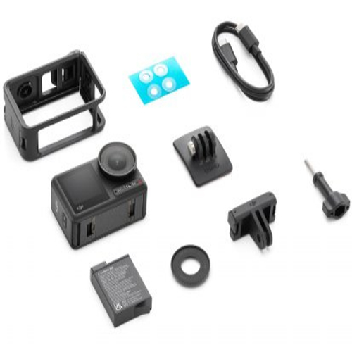 DJI ����� �׼�4