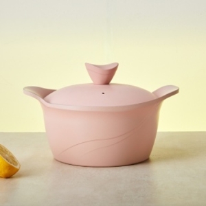 모던하우스 슈가쿡 풀컬러 인덕션겸용 양수냄비