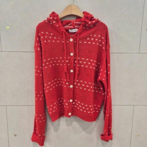 �������� HC45 J019���ۼ�CD J019���ۼ�CD C25J3FCD005REFR