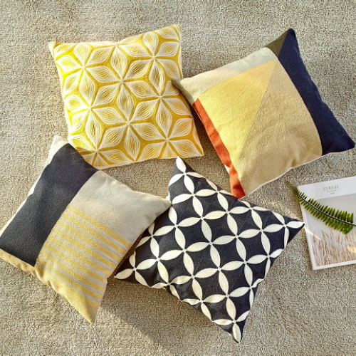 ���ڿ� �ڸ����� �Կ������� �ڼ� ���� ����