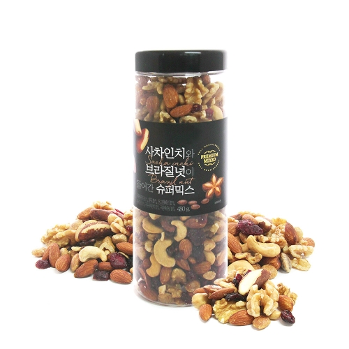 �����غ����� ������ġ�� ��������� �� ���۹ͽ� 480g