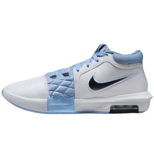 나이키 르브론 위트니스 8 EP HQ2140-100 (병행)