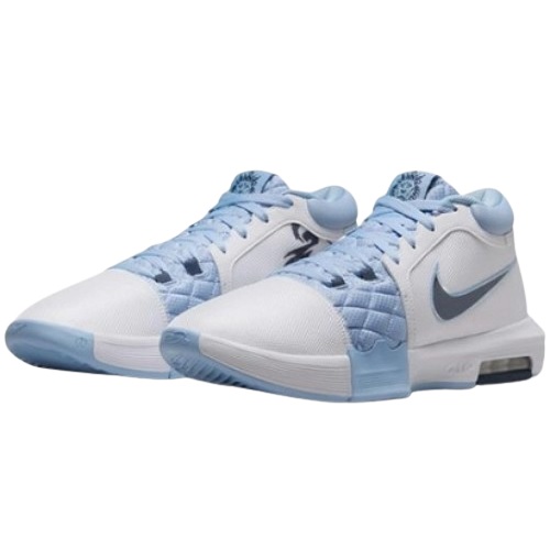 ����Ű ����� ��Ʈ�Ͻ� 8 EP HQ2140-100