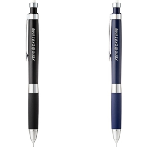 ���� DK ���� 0.5mm ���� ���� ��ũ ��� ���߽� �����׸�