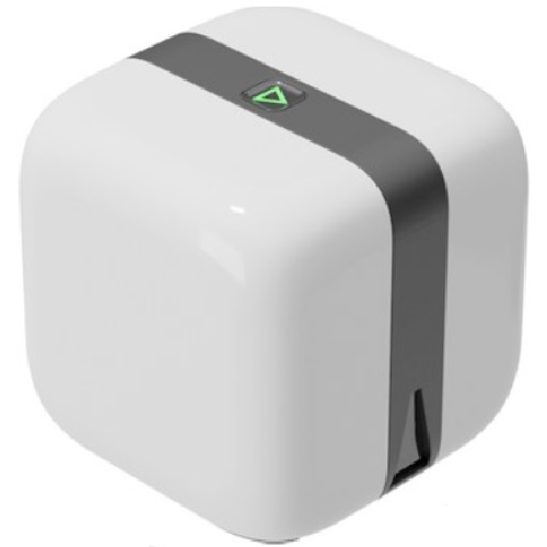 파인큐브 C310BT_이미지