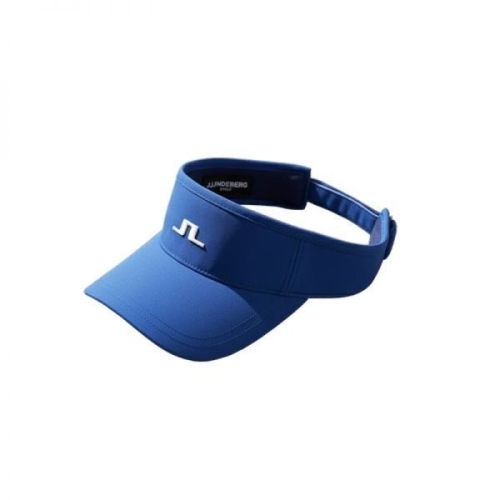 ���̸������ Yada Visor 150882968