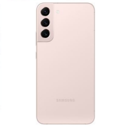 �Ｚ���� ������S22 �÷��� 256GB, SKT ��⺯�� �ϳ�