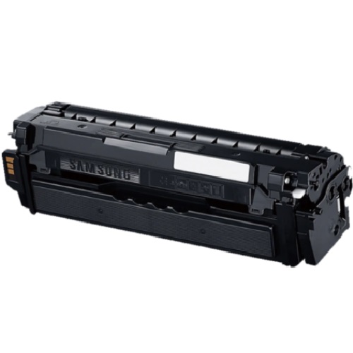 ��� CLT-M2430L ����