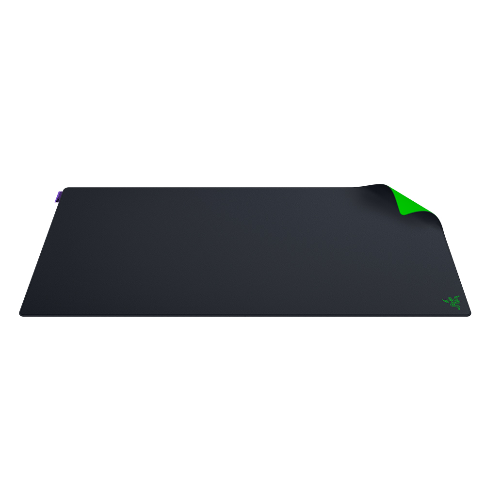 Razer Gigantus V2 Pro Max Control (1200x530)_이미지