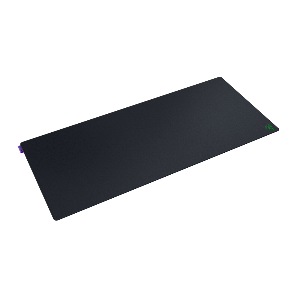 Razer Gigantus V2 Pro Max Control