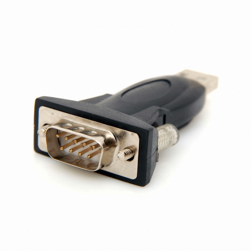 NEXT-RS232WC