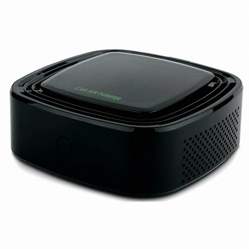 AD 차량용 공기청정기 PM800