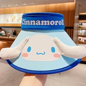 Ű��Ű�� �ó���� ��ü ���̽� UV���� ��ĸ ��ĸC01435