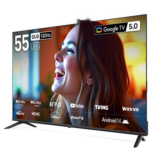 �������ڸ��� CP55G5 �̵��� ��Ű��