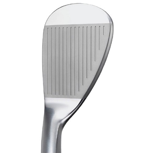 ����� T22 ��ƾ ũ�� ����