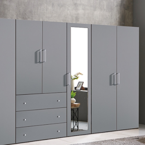 ���������丮 ���ڳ� ������ ������ ���� Ǯ��Ʈ 3240