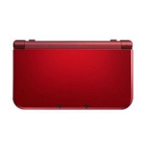 Nintendo 닌텐도 뉴 3DS XL이미지입니다. 누르면 해당 게시물로 새창이동합니다.