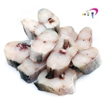 새우몰 동태 800g (1개)