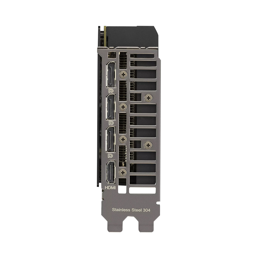 ASUS DUAL ������ RTX 4060 Ti V2 O8G OC D6 8GB (��ũ) ���ؾ����۴�