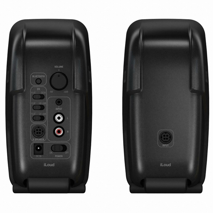 IK Multimedia iLoud Micro Monitor (정품)_이미지