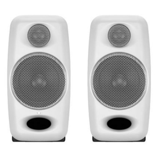 IK Multimedia iLoud Micro Monitor