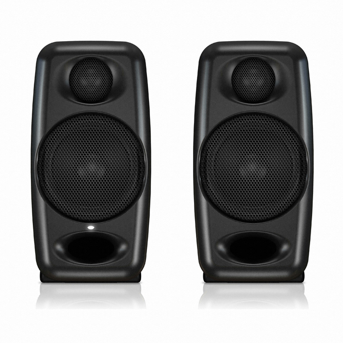 IK Multimedia iLoud Micro Monitor