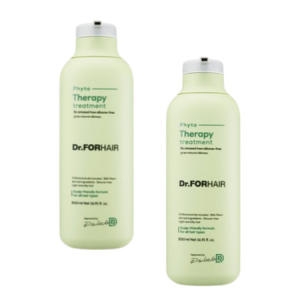 ��������� �����׶��� Ʈ��Ʈ��Ʈ 500ml