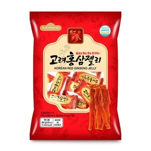 일광 고려홍삼제리
