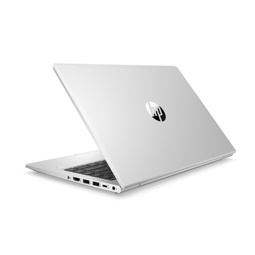 HP 프로북 455 G9 82H46PA WIN11 32GB램 (SSD 1TB)_이미지