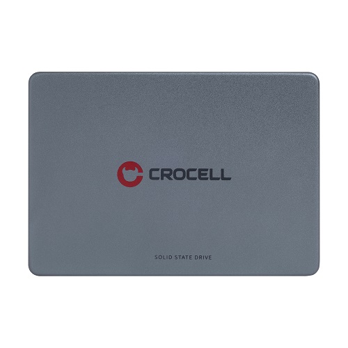 크로셀 CORE (128GB)