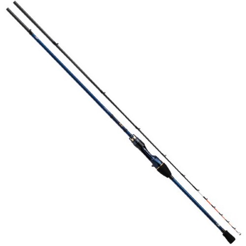 다이와 쿄쿠에이 카와하기 에어 (SF)_이미지