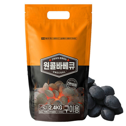 ���ݹٺ�ť ��ȭ�� ���̿� 2.4kg
