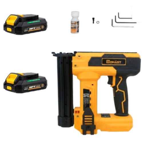 �ٽ�Ʈ DE-F32/425N